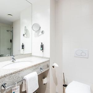 Standard Zimmer