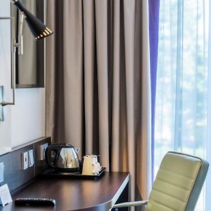 Standard Familien-Zimmer