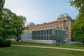 Herzog Anton Ulrich-Museum